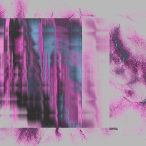 Monrroe - Last Verse