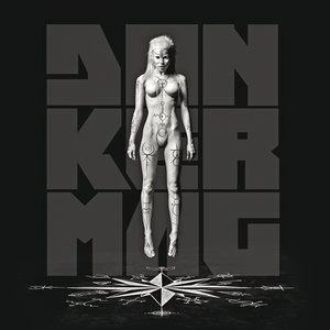 Die Antwoord - Girl I Want 2 Eat U