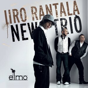 Iiro Rantala New Trio - Little Wing