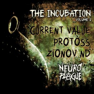 Current Value - What It Be