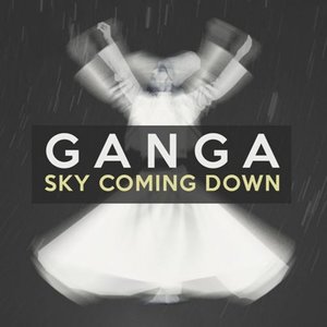Ganga - Gaia