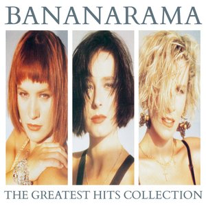 Love in the First Degree - Bananarama слушать онлайн