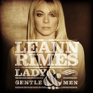 LeAnn Rimes - 16 Tons