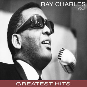 Ray Charles - Hit the Road Jack