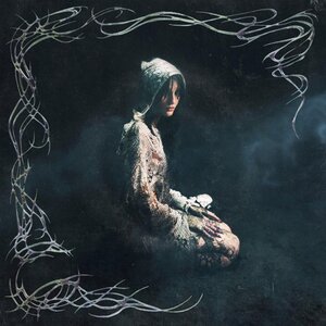 Olga Myko - use me!!!!!!!