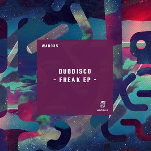 Duodisco & 2owl - Goodbye