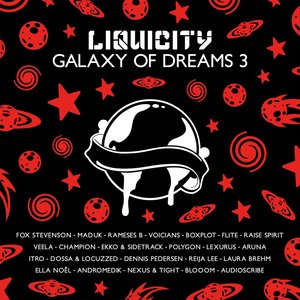 Lexurus & Leah Rye - Out Of Love