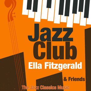 Ella Fitzgerald & Nelson Riddle - All of Me
