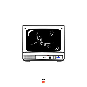 Rossi. & Night Tapes - Home