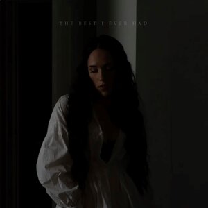 Limi - The Best I Ever Had