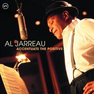 Al Jarreau - Betty Bebop's Song