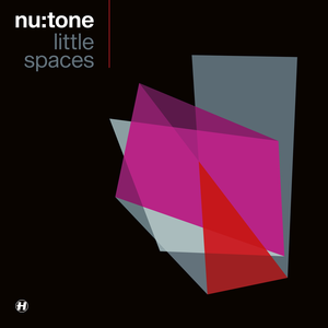 Nu:Tone & Lalin St. Juste - One Day At A Time