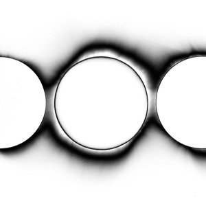 Swedish House Mafia & John Martin - Don't You Worry Child