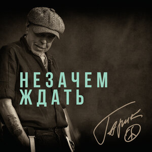 Гарик Сукачёв - Незачем ждать