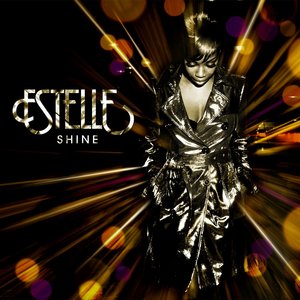 Estelle - Come Over
