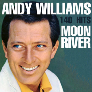 Andy Williams - You Are My Sunshine