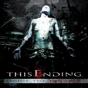 This Ending - Let The World Burn