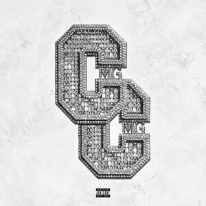 42 Dugg & CMG The Label - One Time