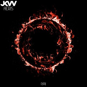 Jkw - Overcast