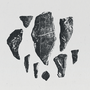 Lewis Fautzi - Processes
