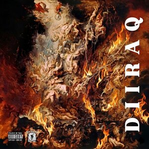 Kri$Truth & Stat Luut - 07 Flow