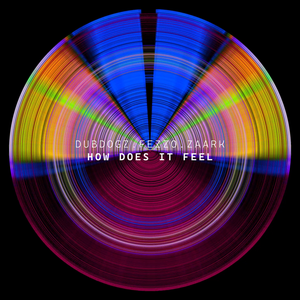 Dubdogz & FEZZO & ZAARK - How Does It Feel