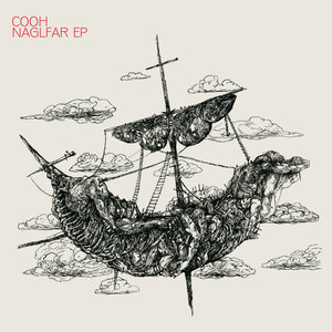 Cooh & Dean Rodell - Medicine