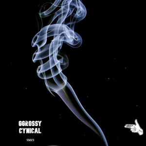 GGrossy - Cynical