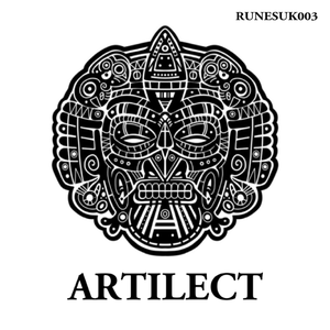 Artilect - Surreal