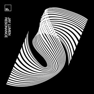 Jay Lumen - Resonance