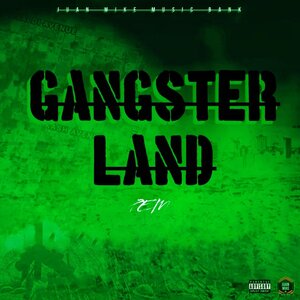 Pem - Gangster Land