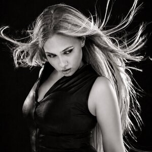 TRIDA - Ревную