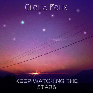 Clelia Felix - Under The Moonlight