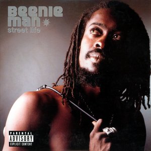 Beenie Man - Street Life