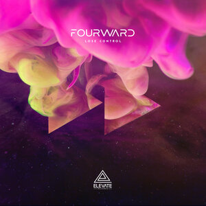 Fourward & Dakota Sixx - How