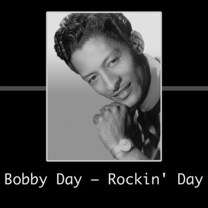 Bobby Day - Rockin' Robin