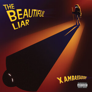 X Ambassadors - Okay