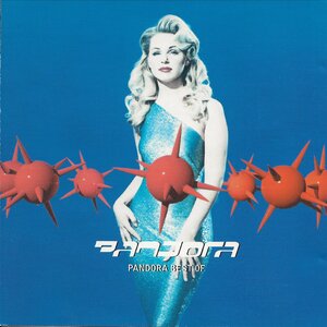 Pandora - Tell the World