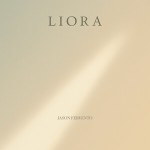 Jason Fervento - Liora
