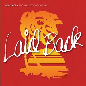 High Society Girl - Laid Back слушать онлайн