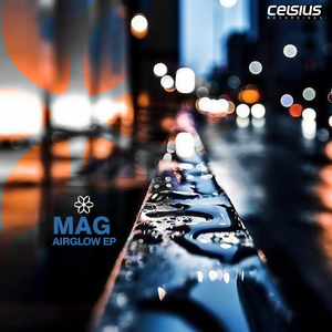 MAG (IT) - Rainy Lover