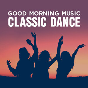 Crystal Waters - Gypsy Woman (La Da Dee La Da Da)