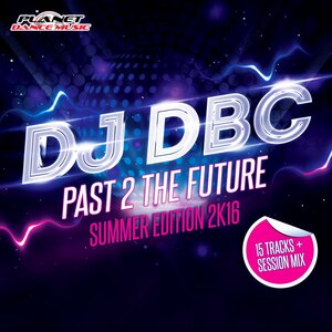 Dj Dbc - Return 2 Hardbass 3