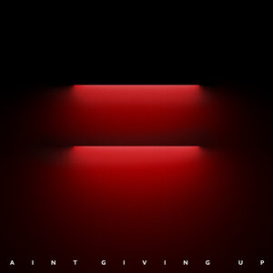 Duke Dumont & Clementine Douglas - Ain't Giving Up
