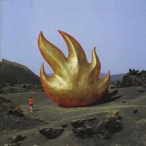 Audioslave - Show Me How to Live