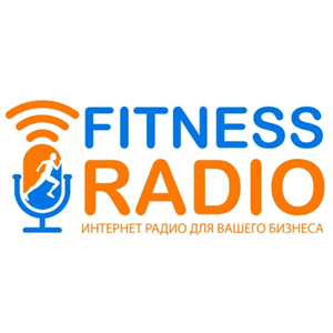 Fitness Radio