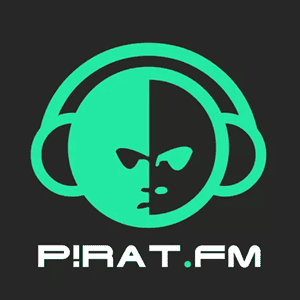 PIRAT.FM