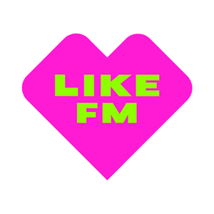 Like FM