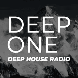 DEEP ONE